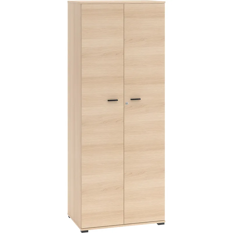 Szafa TORIO 10 Dąb Lindberg