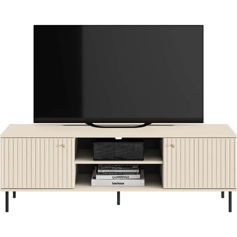 Komoda RTV ALVARO 06 Kaszmir