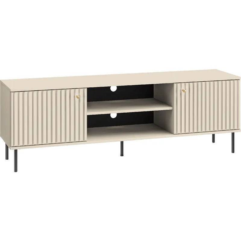 Komoda RTV ALVARO 06 Kaszmir