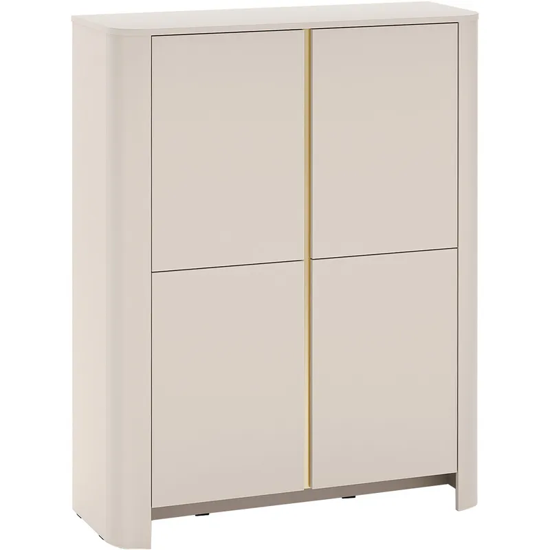 Komoda MODUGNO 02 Kaszmir