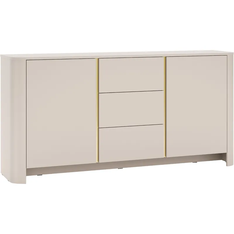 Komoda MODUGNO 03 Kaszmir