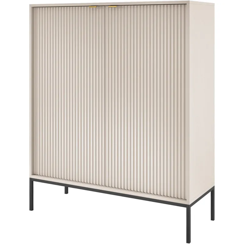 Komoda MOVA 06 Kaszmir