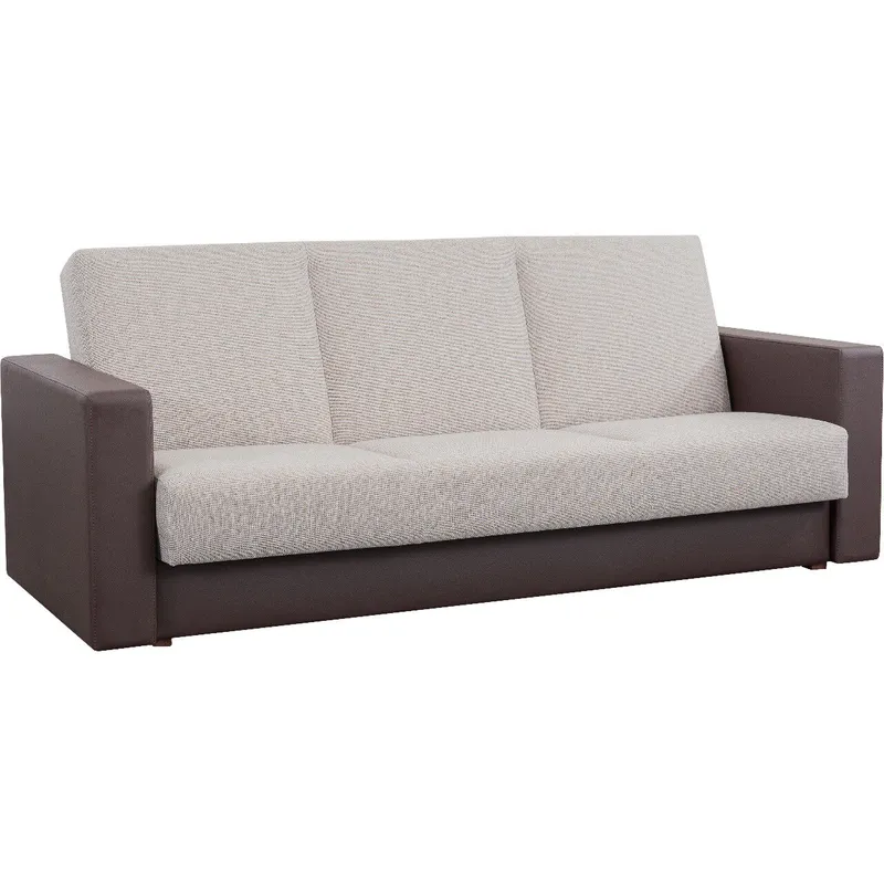 Sofa DART Kreta 05 / Soft 66