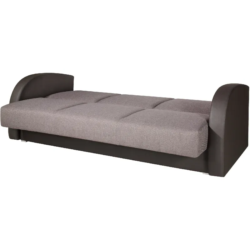 Sofa DART 2 Soft 66 / Kreta 07