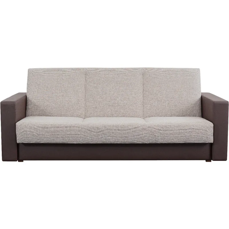 Sofa DART Kreta 05 / Soft 66