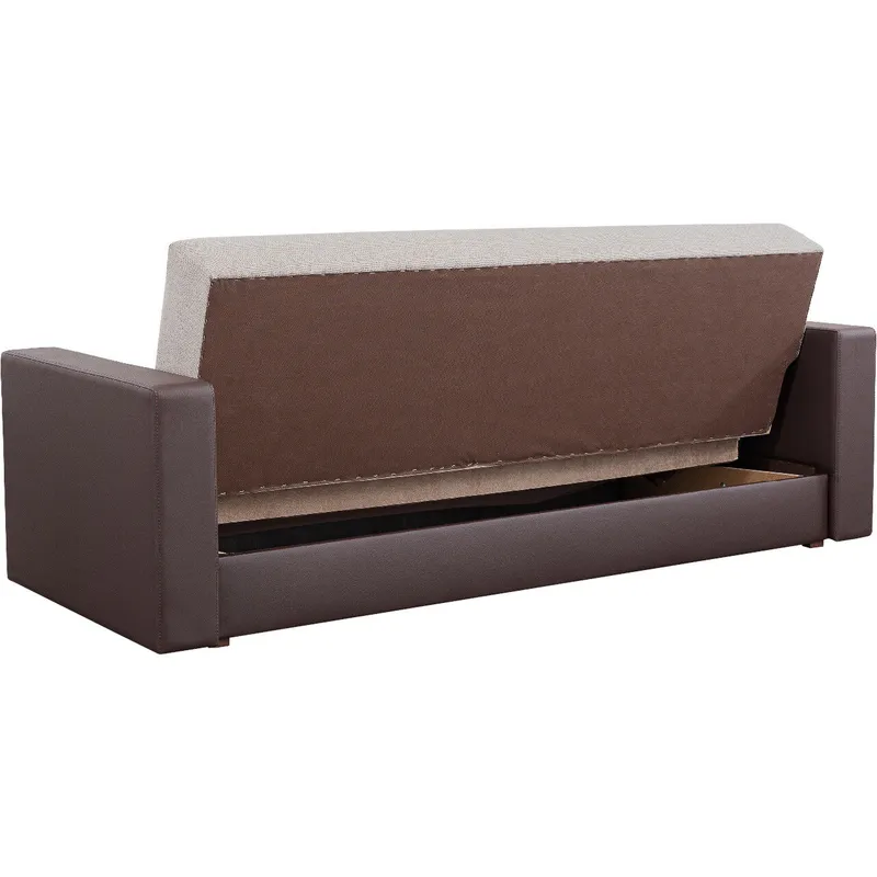 Sofa DART Kreta 05 / Soft 66