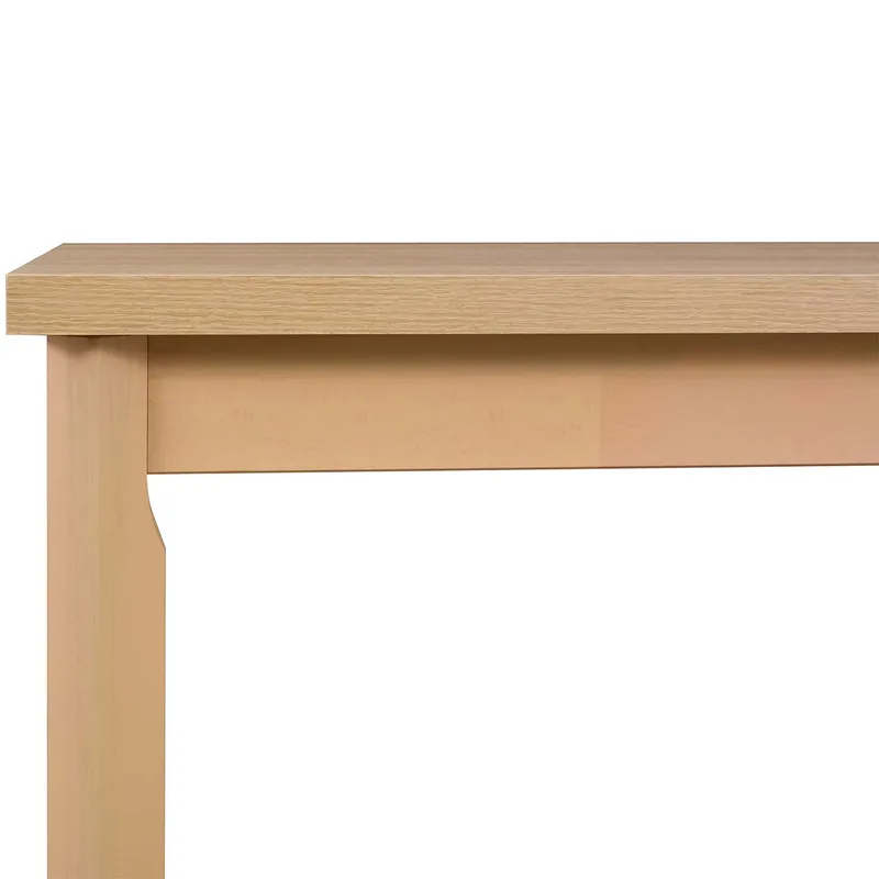 Stół DS27 80X140/180 Sonoma Laminat