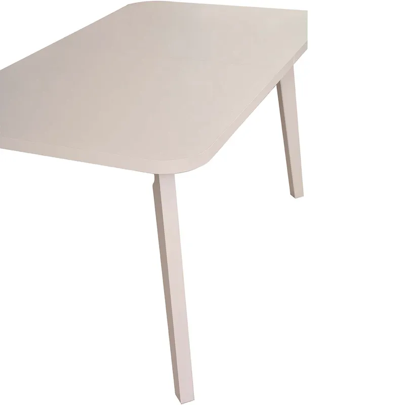 Stół DS47 80X140/180 Kaszmir Laminat