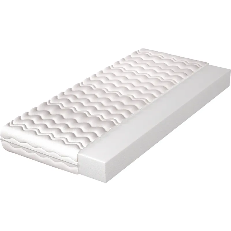Materac 70x200 NIKI