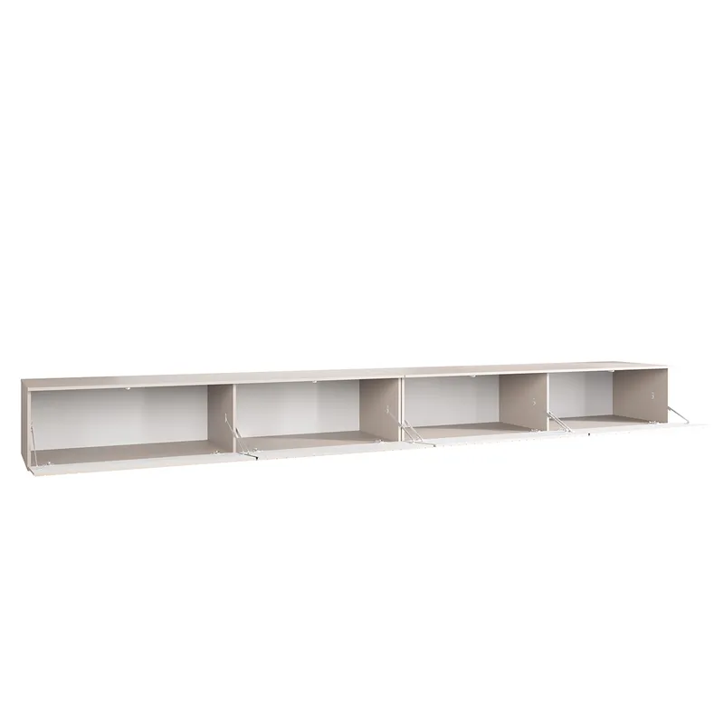 Komoda RTV XEYLO 300 Kaszmir