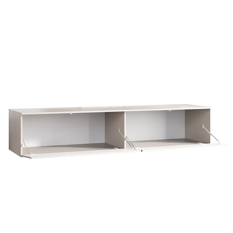Komoda RTV XEYLO 150 Kaszmir