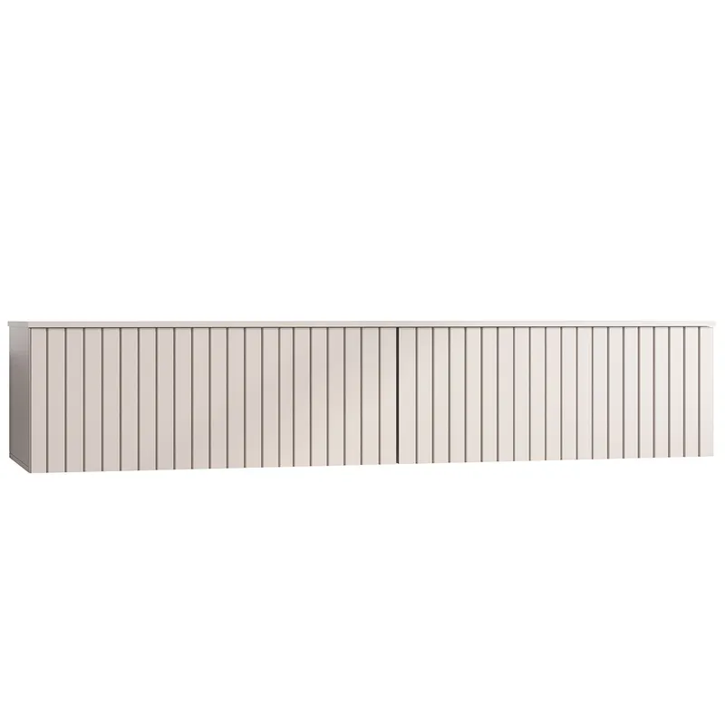 Komoda RTV XEYLO 150 Kaszmir