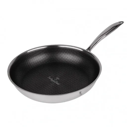 Patelnia 20cm BERLINGER HAUS Eternal Collection BH-8503