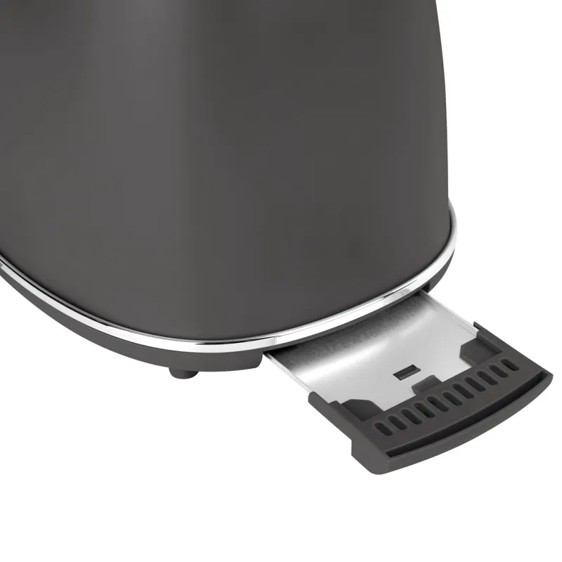 Toster Opiekacz 850W BerlingerHaus Actracit BH-9643