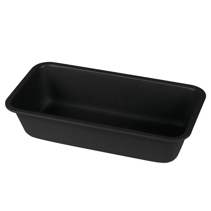 Forma Do Pieczenia Keksówka 32cm BERLINGER HAUS BH-7922 - Czarna