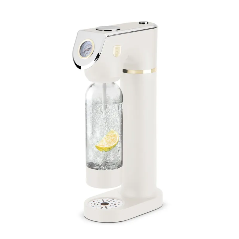 Saturator Do Wody BerlingerHaus Sahara Collection BH-8556