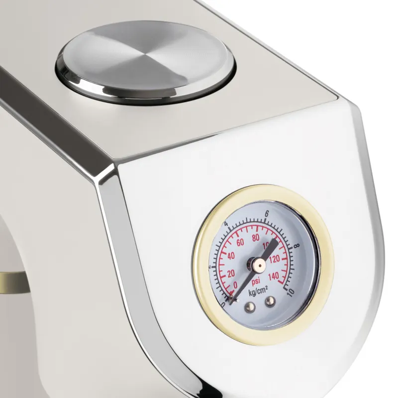 Saturator Do Wody BerlingerHaus Sahara Collection BH-8556