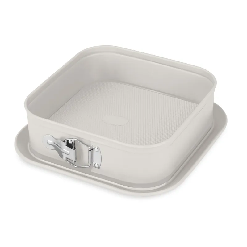 Forma Do Pieczenia 23,8cm BerlingerHaus Sahara Collection BH-7891
