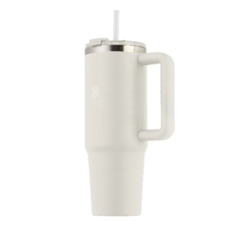 Kubek Termiczny 1l BerlingerHaus Sahara Collection BH-8831