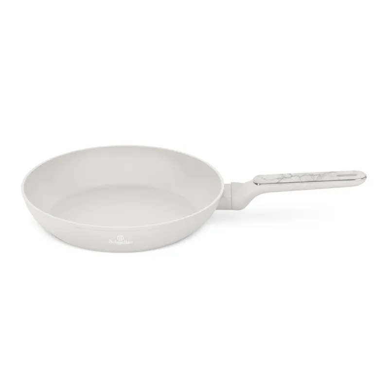 Patelnia 28 cm BerlingerHaus Sahara Marble BH-8385