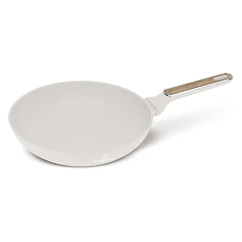 Patelnia 24cm BerlingerHaus BH-8308 Sahara Nordic