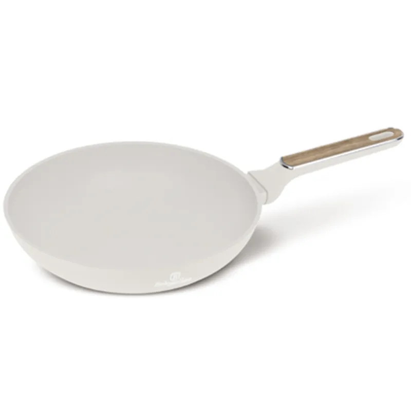 Patelnia 28cm BerlingerHaus BH-8309 Sahara Nordic