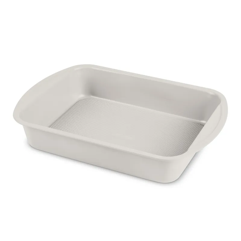 Brytfanna - Forma Do Pieczenia 35cm BerlingerHaus Sahara Collection BH-7914
