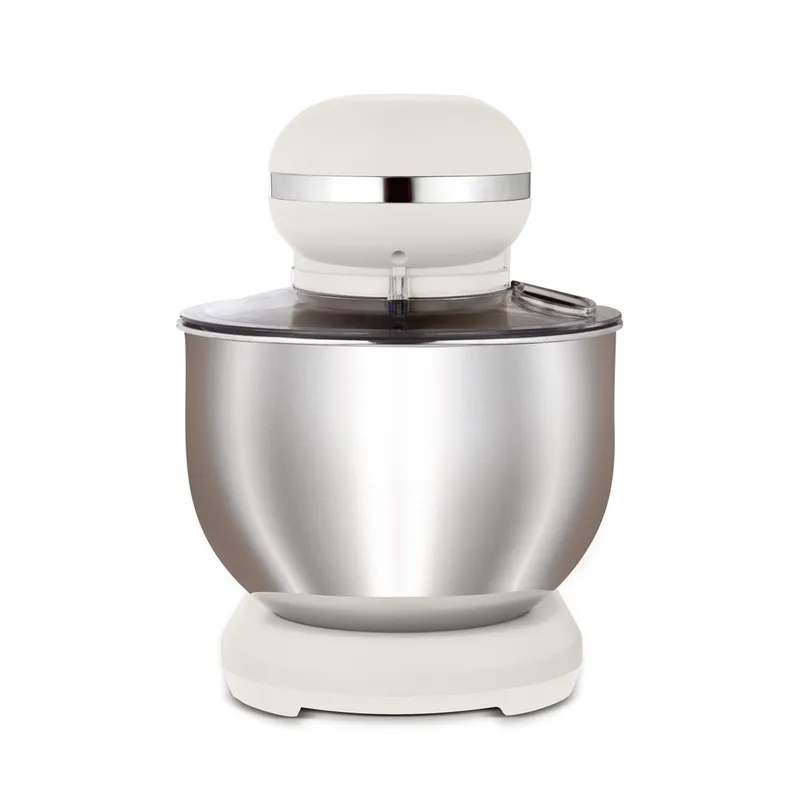 Robot Kuchenny Planetarny 1500W BerlingerHaus BH-9898 Sahara Collection