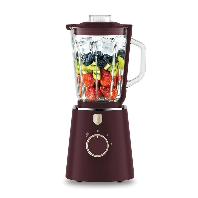 Blender Kielichowy 1000W BerlingerHaus BH-9818 Leonardo Collection