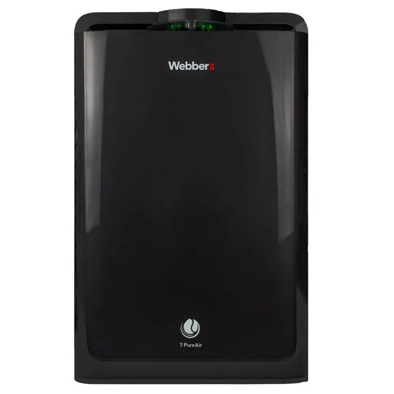 Oczyszczacz Powietrza AP9700 Wi-Fi