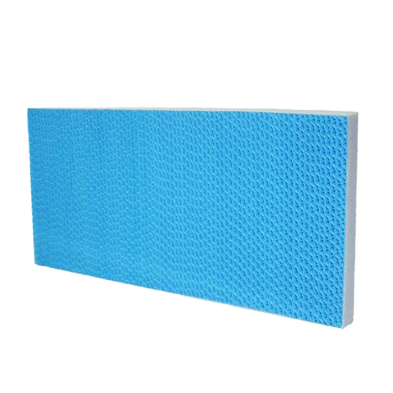 Filtr Wodny Do Oczyszczacza AP9700