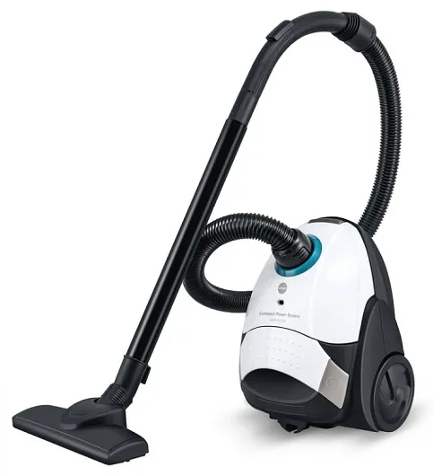 Odkurzacz OS900 Pegaz 700W