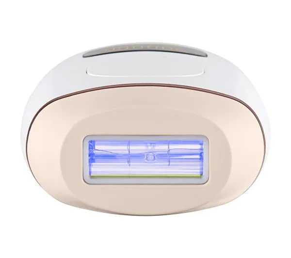 Depilator Laserowy Ipl S5