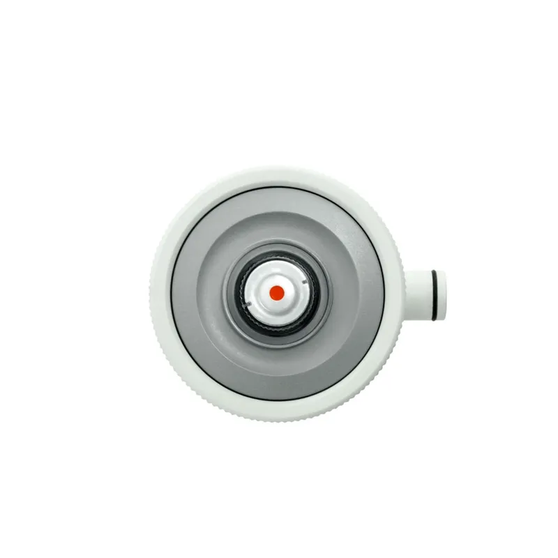 Pompa Filtrująca Do Basenu 3785 l/h Filtr + Elementy Instalacyjne INTEX 26638