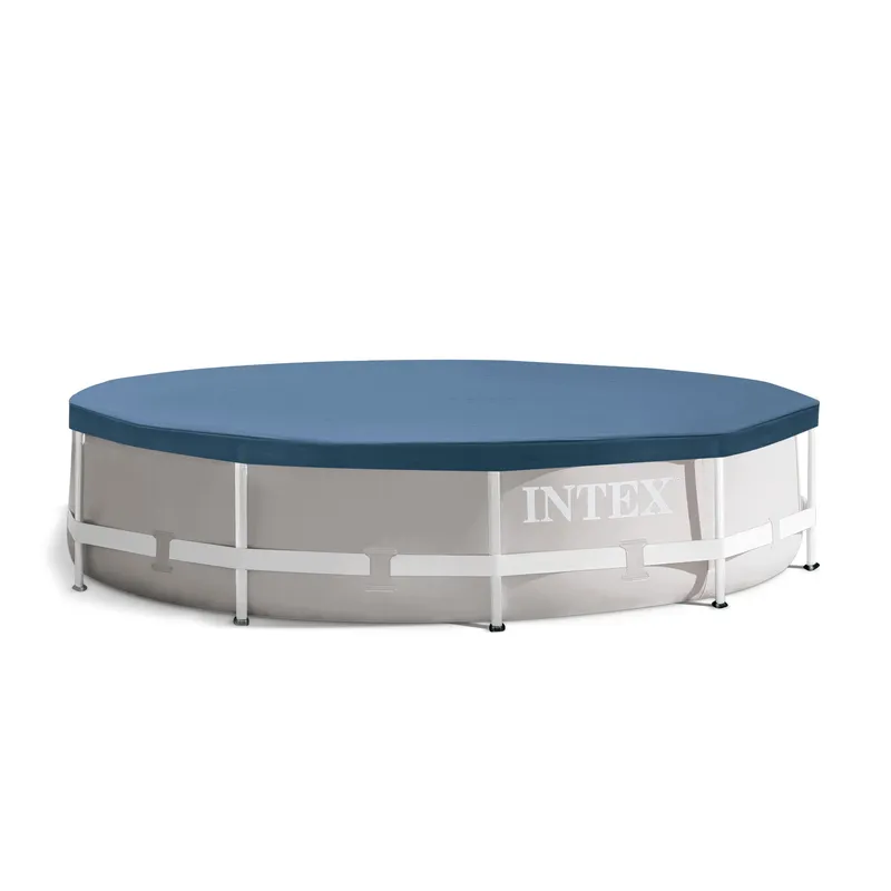 Pokrywa Plandeka Osłona Basenu 366 cm INTEX 28031