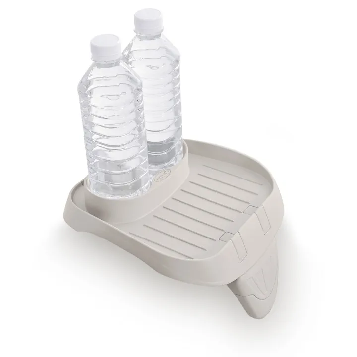 Uchwyt Na Napoje Półka Do Nadmuchiwanego Basenu Z Hydromasażem SPA INTEX 28500