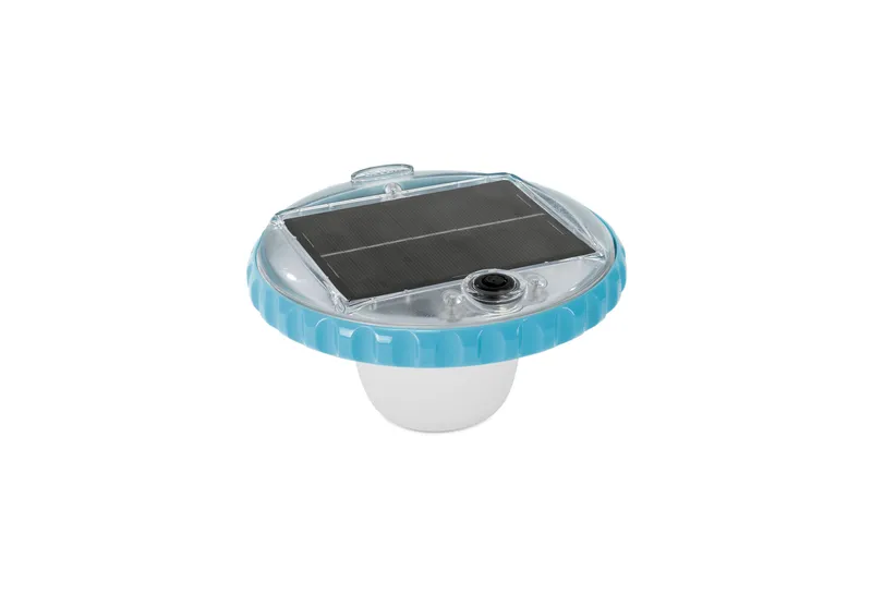 Pływająca Lampka Solarna LED INTEX 28695