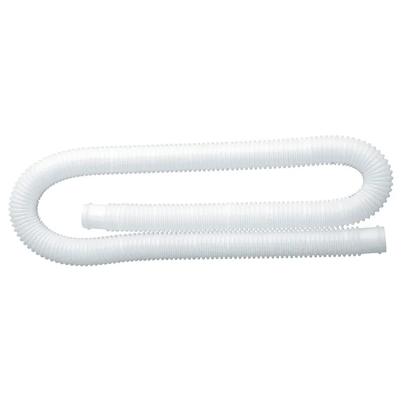Wąż Do Pompy Długość 150 cm Średnica 32 mm INTEX 29059