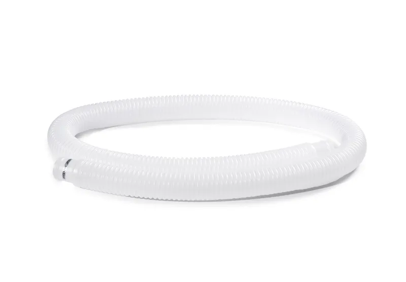 Wąż Do Pompy Długość 150 cm Średnica 32 mm INTEX 29059