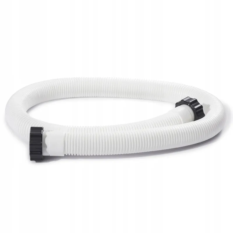 Wąż Rura Do Pompy 38 mm 1,5 m Do Odkurzacza Basenowego INTEX 29060