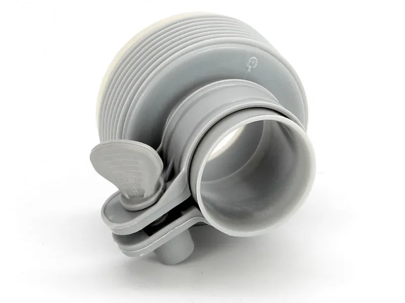 Złączki Do Pomp Węża Redukcja Adapter INTEX 29061