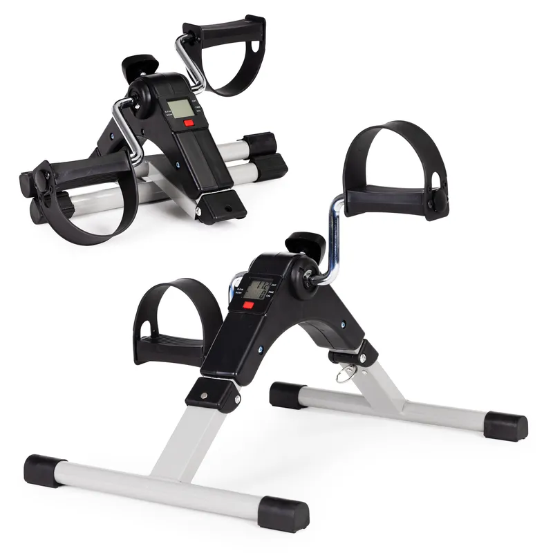 Rowerek Treningowy Mini Rehabilitacyjny Fitness