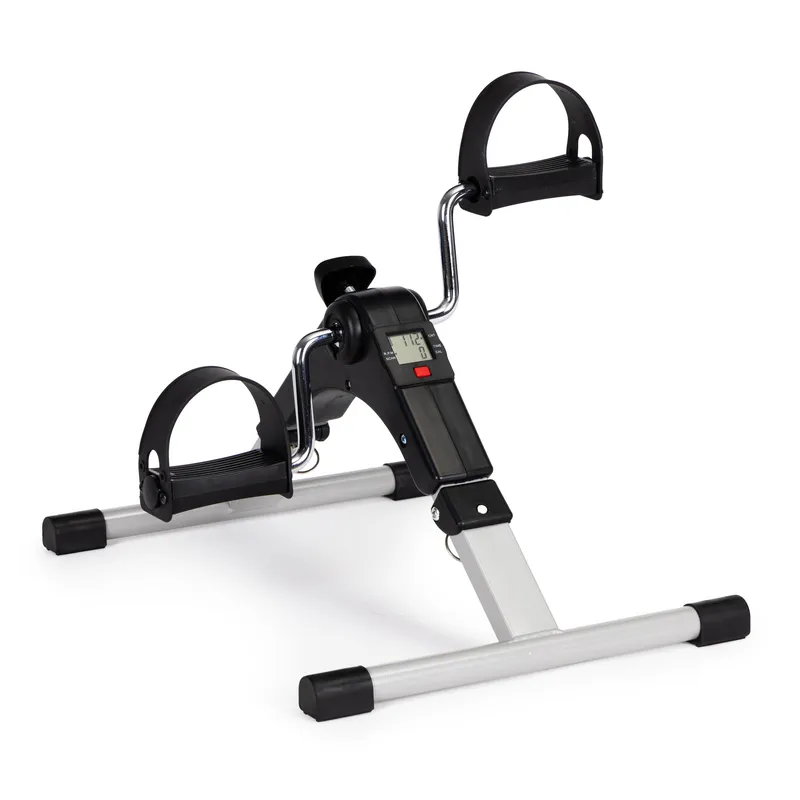 Rowerek Treningowy Mini Rehabilitacyjny Fitness