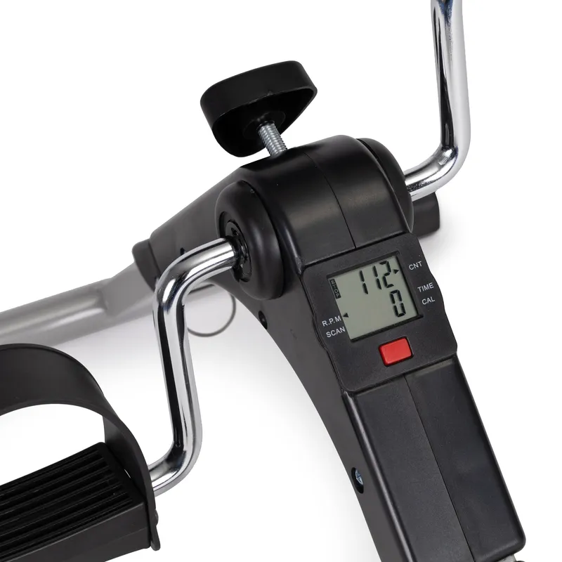 Rowerek Treningowy Mini Rehabilitacyjny Fitness