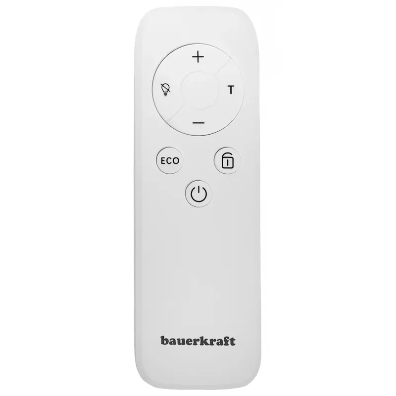 Grzejnik Na Podczerwień Panel Grzewczy Promiennik Fir WIFI