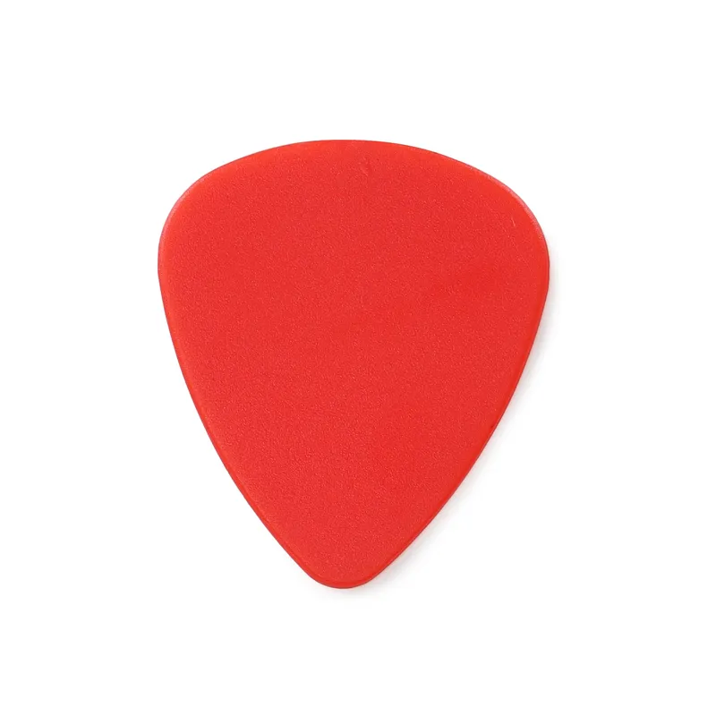 Zabawka Ukulele Dla Dzieci Drewniana 4 Struny Nylonowe