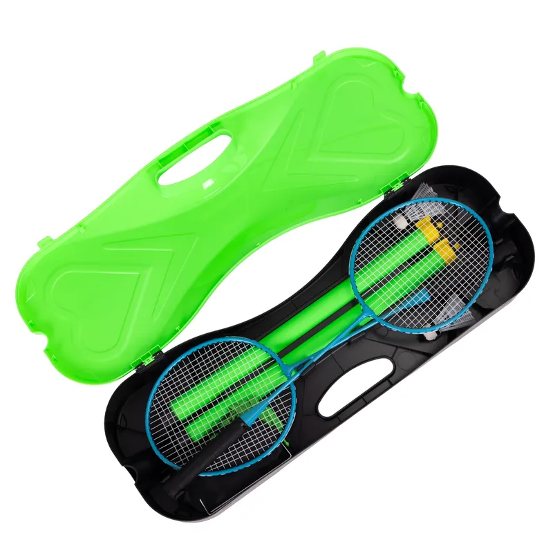 Zestaw Do 300x156 cm Składany EIDER