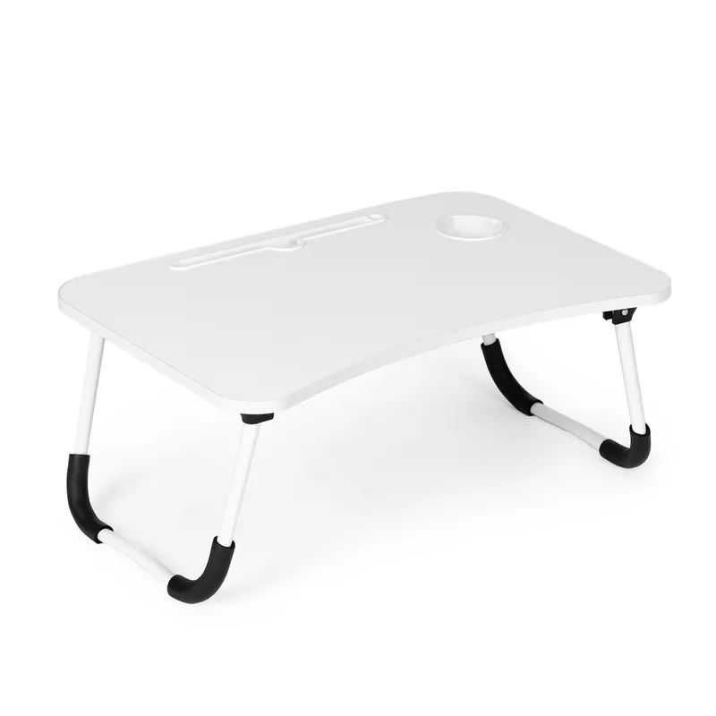 Stolik Pomocniczy Podstawka Pod Laptopa Składana Do Łóżka