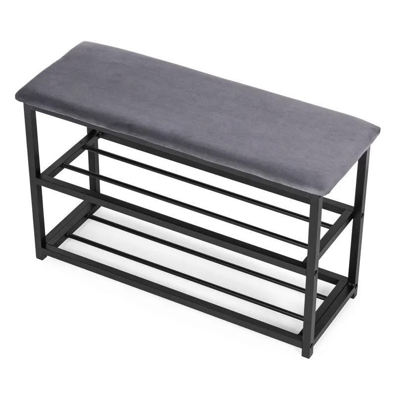Szafka Na Regał Ławka 80 cm Foggia