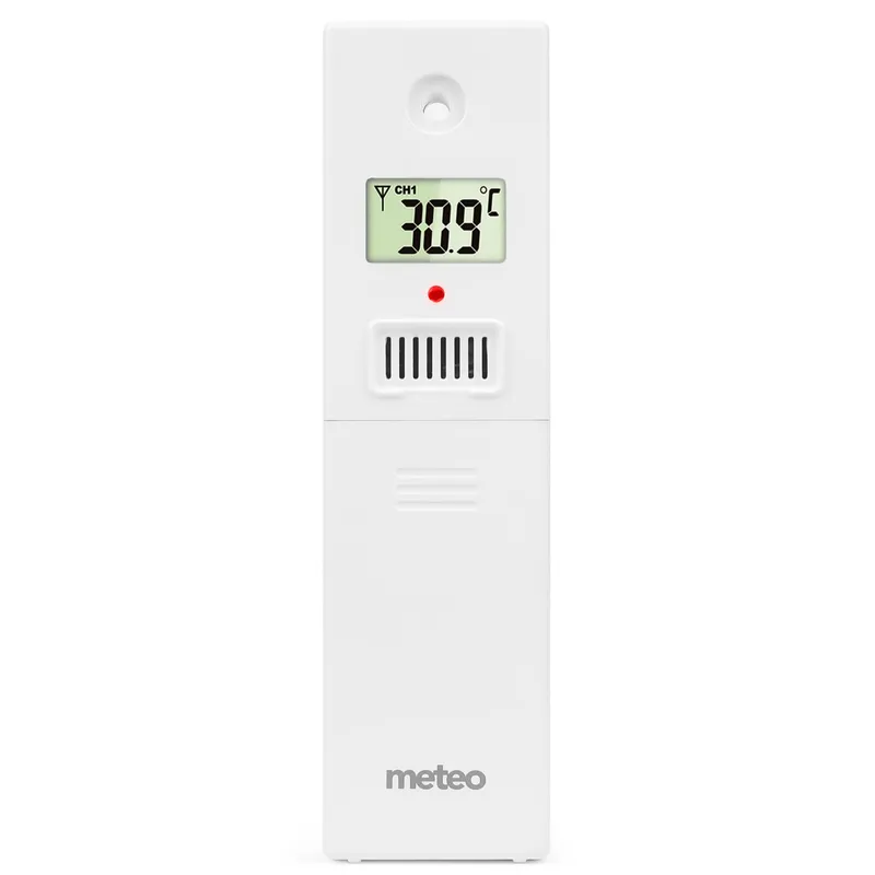 Czujnik Zewnętrzny METEO SP89